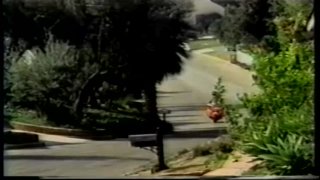 Anal Vision 3 - Scena3 - 1