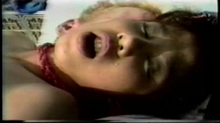 Anal Vision 3 - Scena3 - 5