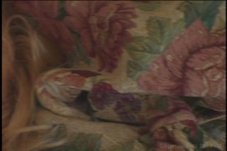 My Wife Likes It Black 10 - Escena4 - 6