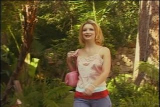 MILF &amp; Cookies 5 - Scene1 - 1