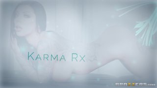 Dirty Masseur #33 - Szene1 - 1