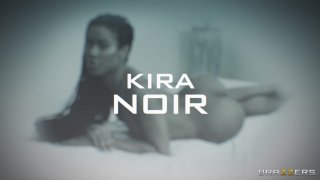 Dirty Masseur #33 - Szene4 - 6