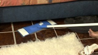 Deutsche Nachbarn 8 - Cena4 - 1