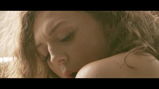 Tease! 3 - Escena3 - 3