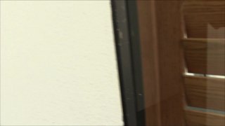 Dirty Girlfriends 100 - Scene7 - 6