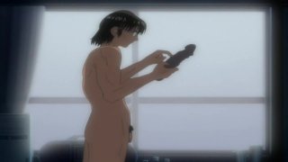 Dirty Hentai Concubines 2 - Scène2 - 1