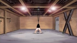 Dirty Hentai Concubines 2 - Scène3 - 1