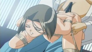 Dirty Hentai Concubines 2 - Scène3 - 4