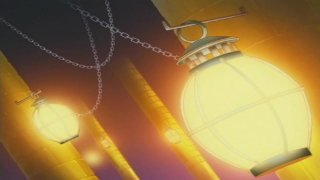 Dirty Hentai Concubines 2 - Scène4 - 1