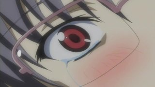 Dirty Hentai Concubines 2 - Scène4 - 2