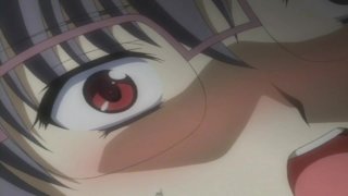 Dirty Hentai Concubines 2 - Scène4 - 3