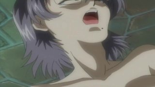 Dirty Hentai Concubines 2 - Scène4 - 4