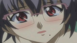 Dirty Hentai Concubines 2 - Scène4 - 5