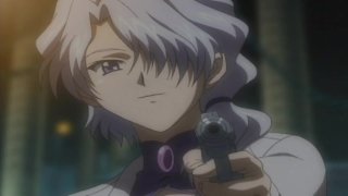 Dirty Hentai Concubines 2 - Scène4 - 6