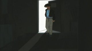 Dirty Hentai Concubines 2 - Scène5 - 1