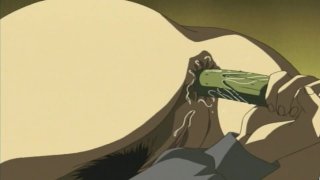 Dirty Hentai Concubines 2 - Scène5 - 2