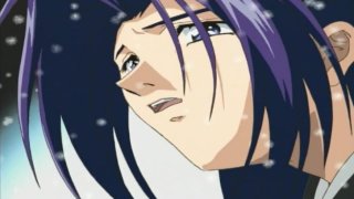 Dirty Hentai Concubines 2 - Scène5 - 4