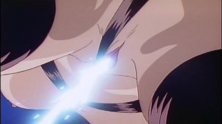 Dirty Hentai Concubines 2 - Scène6 - 3