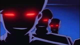 Dirty Hentai Concubines 2 - Scène6 - 4