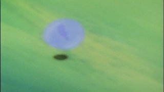 Dirty Hentai Concubines 2 - Scène6 - 5