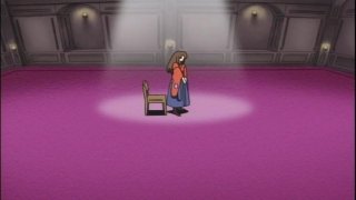 Dirty Hentai Concubines 2 - Scène6 - 6