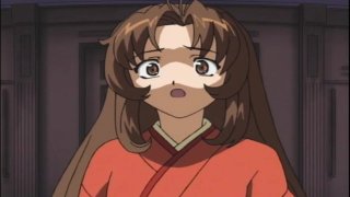 Dirty Hentai Concubines 2 - Scène7 - 2