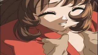 Dirty Hentai Concubines 2 - Scène7 - 4