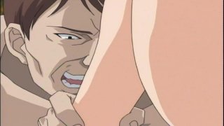 Dirty Hentai Concubines 2 - Scène7 - 5