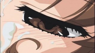 Dirty Hentai Concubines 2 - Scène7 - 6