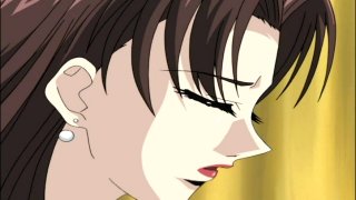 Dirty Hentai Concubines 2 - Scène8 - 3