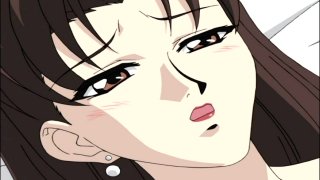 Dirty Hentai Concubines 2 - Scène8 - 5