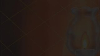 Dirty Hentai Concubines 2 - Scène8 - 6