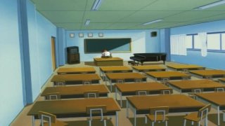 Dirty Hentai Concubines 2 - Scène10 - 1