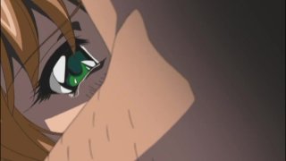 Dirty Hentai Concubines 2 - Scène11 - 2