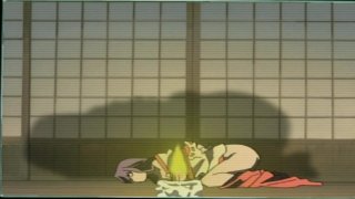 Dirty Hentai Concubines 2 - Scène11 - 6