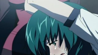 Dirty Hentai Concubines 2 - Scène12 - 2