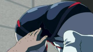 Dirty Hentai Concubines 2 - Scène12 - 3