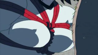 Dirty Hentai Concubines 2 - Scène12 - 4