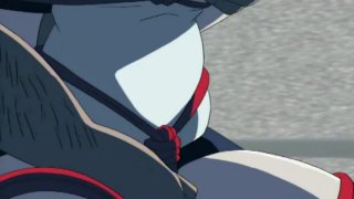 Dirty Hentai Concubines 2 - Scène12 - 5