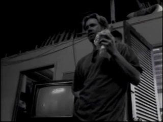 Starbangers - Scene1 - 2