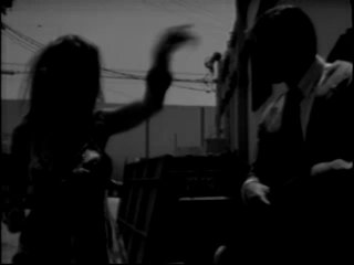 Starbangers - Scene1 - 5