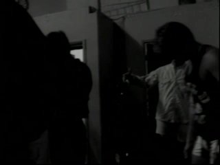 Starbangers - Scene3 - 4