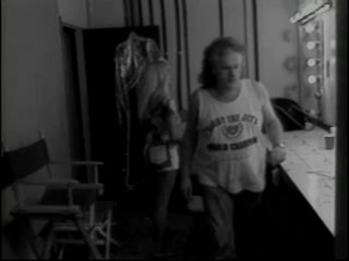 Starbangers - Scene3 - 5