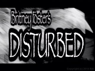 Disturbed - Scene1 - 1
