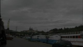 Fuck Vacations - Escena1 - 1