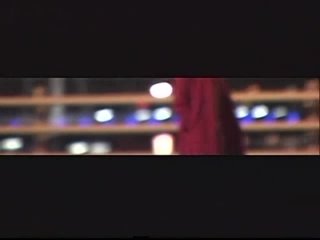 Inside My Panties 3 - Scena3 - 1