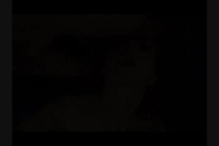 Crazy Ass Sex - Escena11 - 1