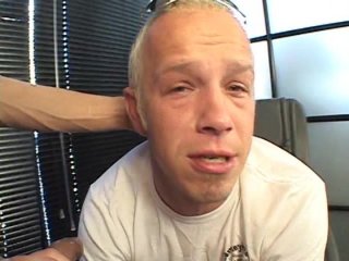 Transsexual Gag Hags 6 - Scene4 - 3