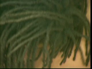 Panochitas Gorditas: Chunky Latinas 7 - Scene1 - 3