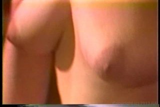 XXX Bra Busters In The 1980&#39;s - Scene3 - 4